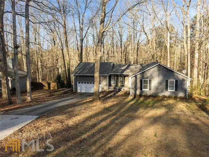 Hiram, GA 30141,114 Corley