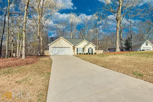 Winder, GA 30680,709 Brighton