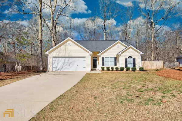 Winder, GA 30680,709 Brighton