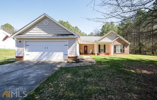 361 Bridges, Winterville, GA 30683