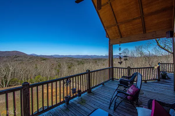 Dahlonega, GA 30533,185 Mountain Laurel RDG