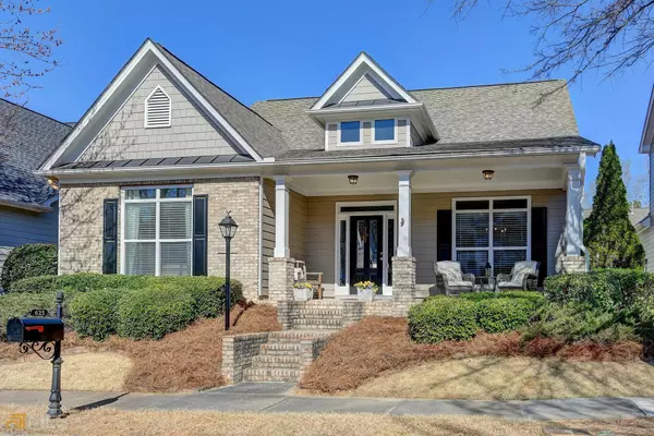 625 Stonepark, Suwanee, GA 30024