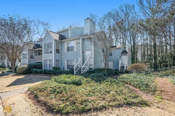 Peachtree Corners, GA 30092,205 Glenleaf