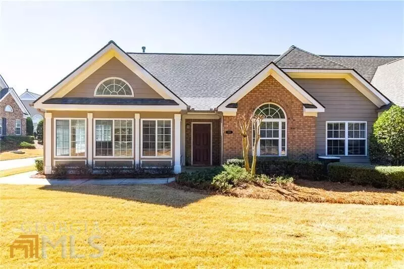 500 Sweet Apple, Alpharetta, GA 30004