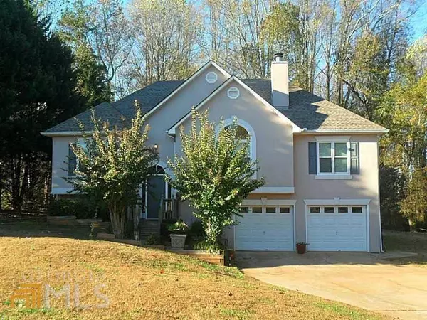 3730 Drew, Cumming, GA 30040