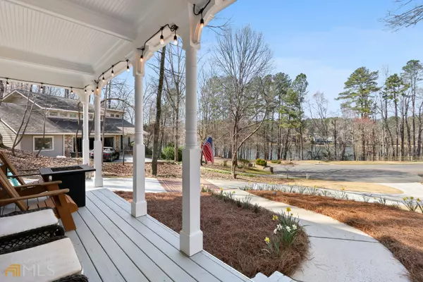 Roswell, GA 30076,800 Marshview Close