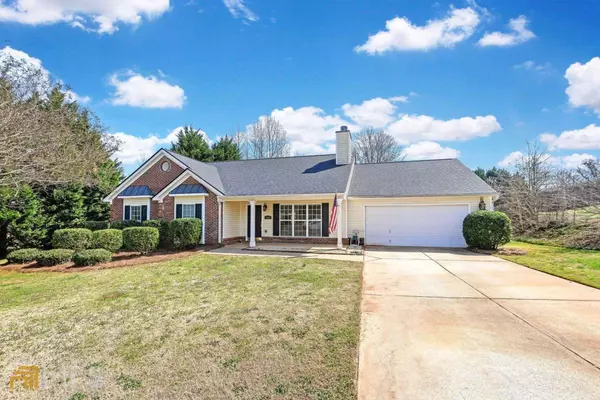 Winder, GA 30680,1526 CARDINAL LN