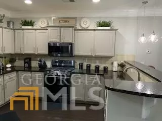 Hiram, GA 30141,60 Trailside