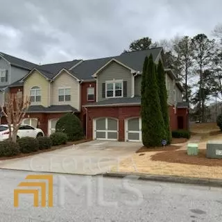 Hiram, GA 30141,60 Trailside