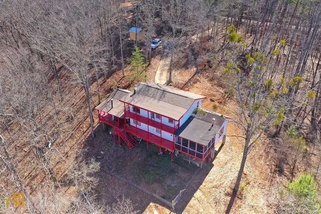 Ellijay, GA 30540,2074 Camp Branch