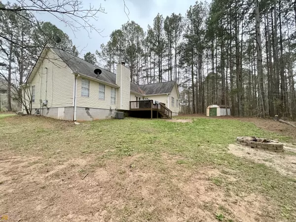 Locust Grove, GA 30248,328 Annie