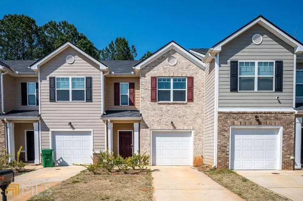 3567 Brycewood, Decatur, GA 30034