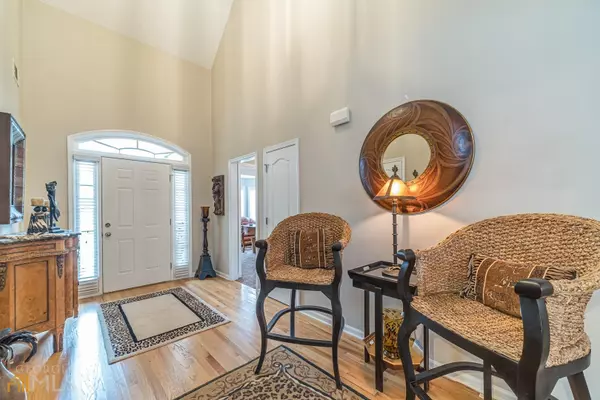 Flowery Branch, GA 30542,5506 River Valley WAY