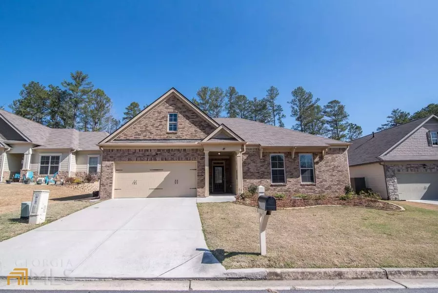 2012 Creekhead DR, Villa Rica, GA 30180