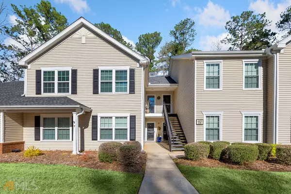 Peachtree City, GA 30269,203 Ridgelake