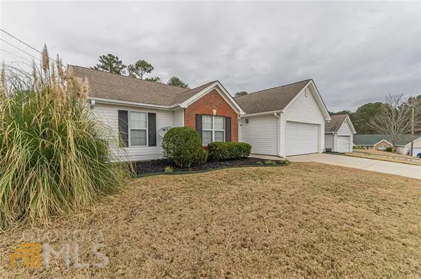 Flowery Branch, GA 30542,4734 Eagle Watch