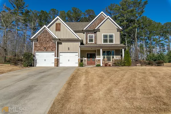 Cartersville, GA 30121,44 BERRYHILL