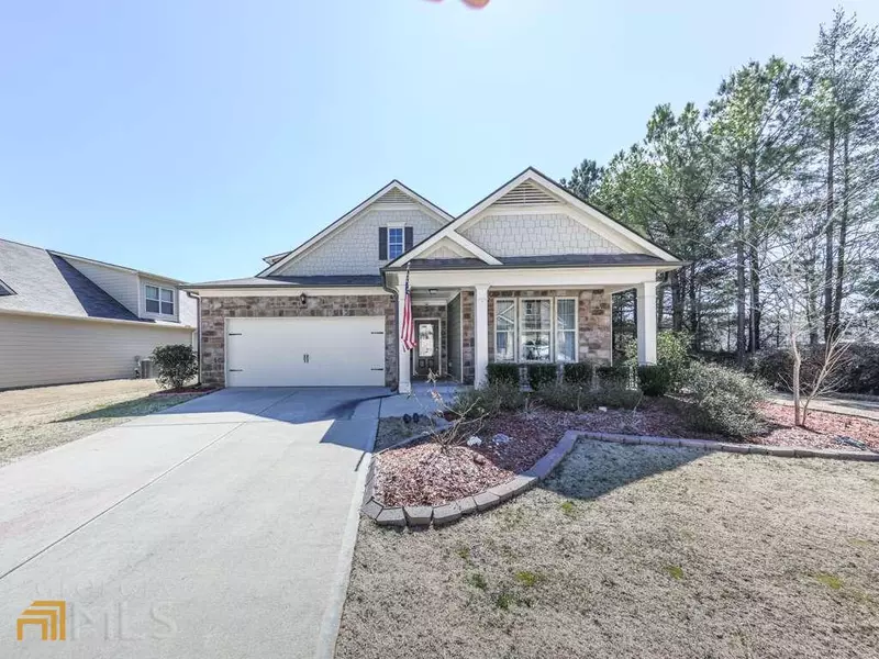 1000 Southwood, Villa Rica, GA 30180