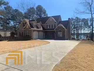 5287 Greenway, Villa Rica, GA 30180