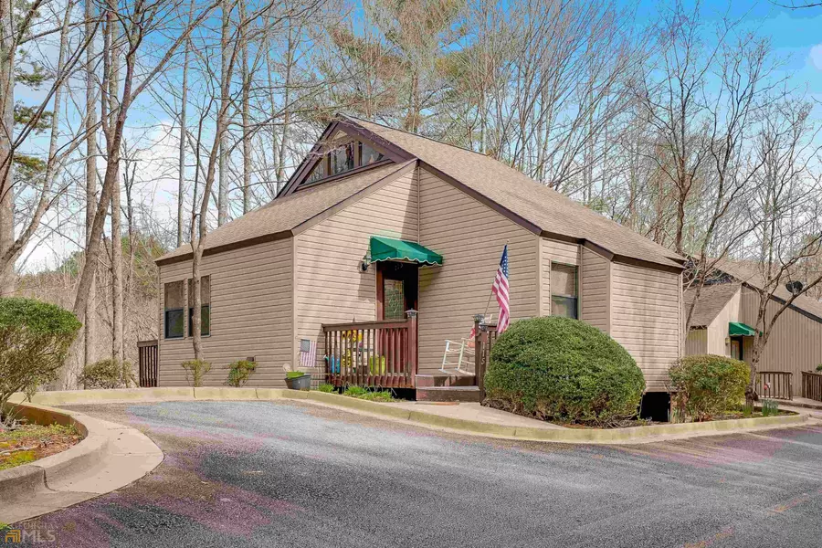 274 Schwarzwald Strasse, Helen, GA 30545