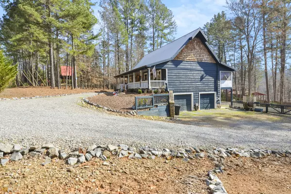 Ellijay, GA 30540,485 Newport