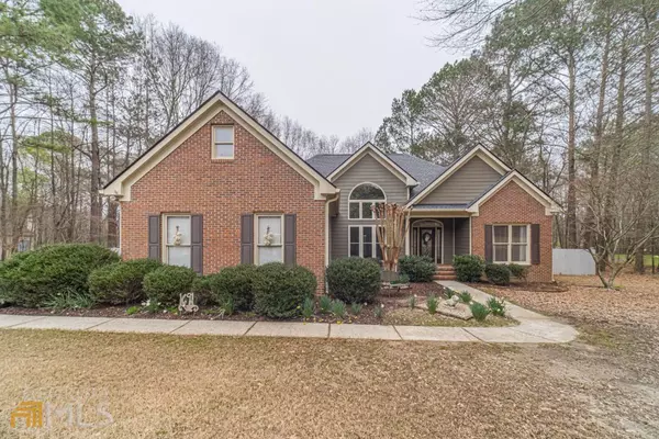 Bogart, GA 30622,1691 Oconee Crossing