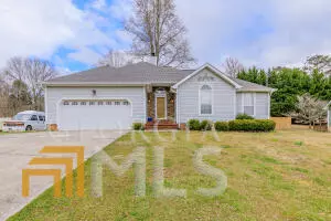 342 Rolling Hills, Ringgold, GA 30736