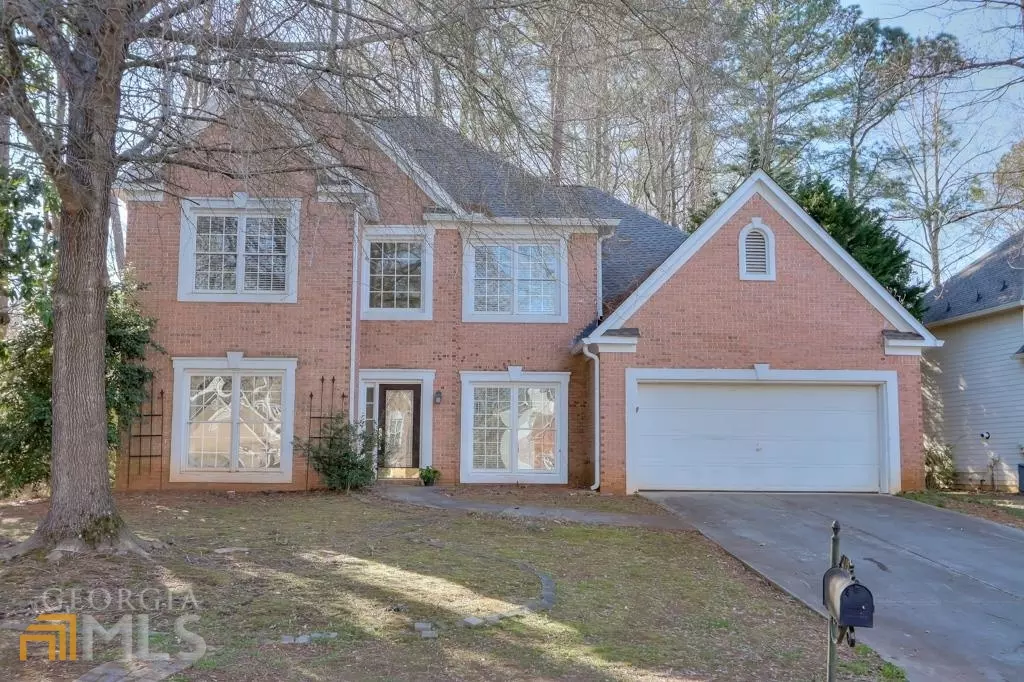 Roswell, GA 30076,105 Ashwood