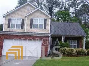 6871 Bridgewood, Austell, GA 30168