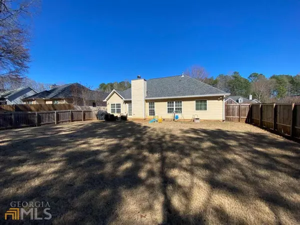 Jefferson, GA 30549,75 Ashebrooke