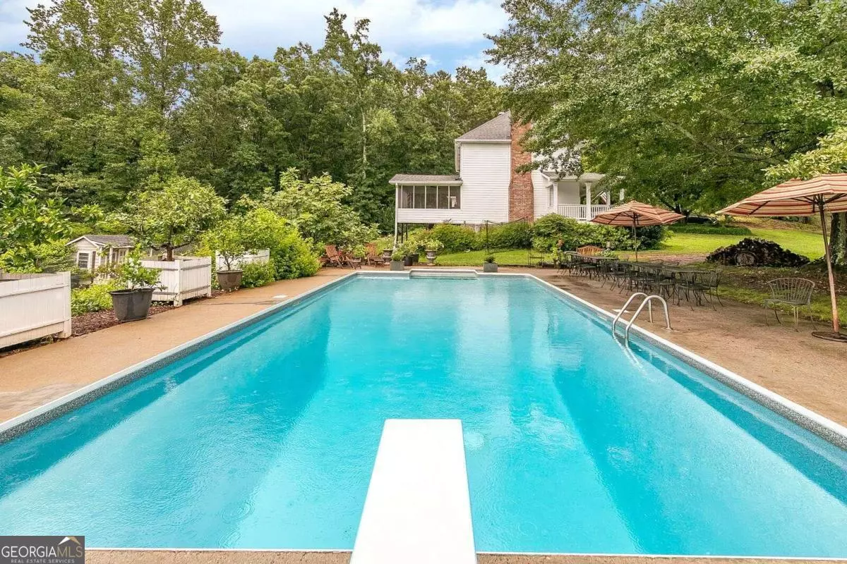 Buford, GA 30519,2398 East Maddox RD