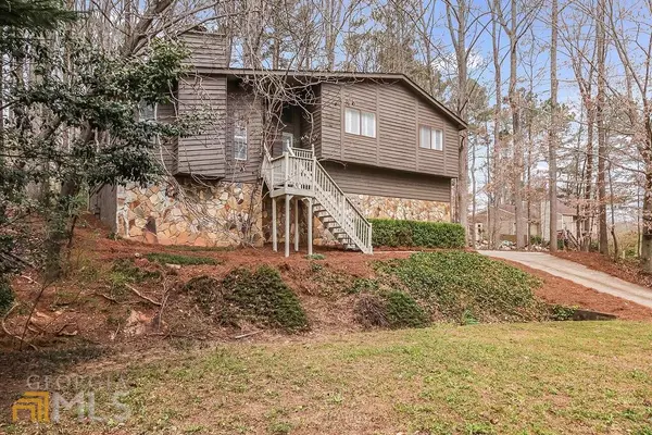 Mableton, GA 30126,165 Kenmare