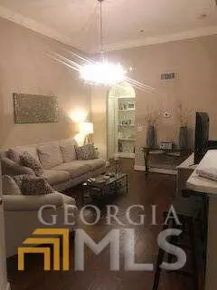 3777 Peachtree Road Ne, Brookhaven, GA 30319