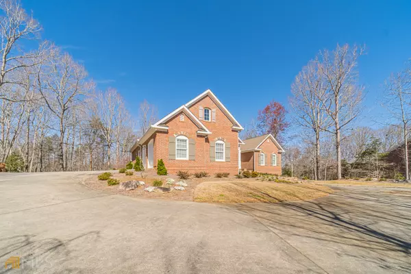 Cornelia, GA 30531,255 Laurel Place