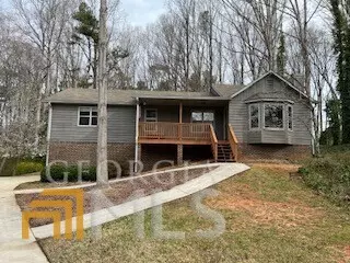 Powder Springs, GA 30127,4526 Arbour