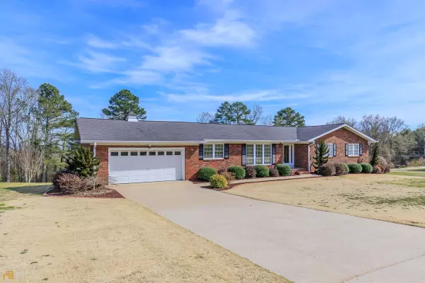 Rossville, GA 30741,322 S Mission Ridge