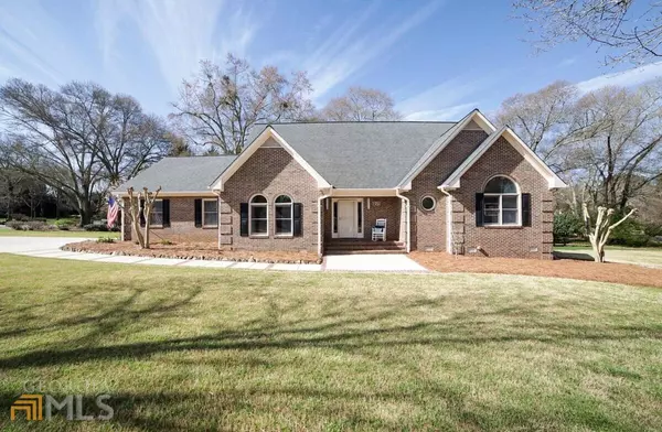 1181 Stonebridge, Watkinsville, GA 30677