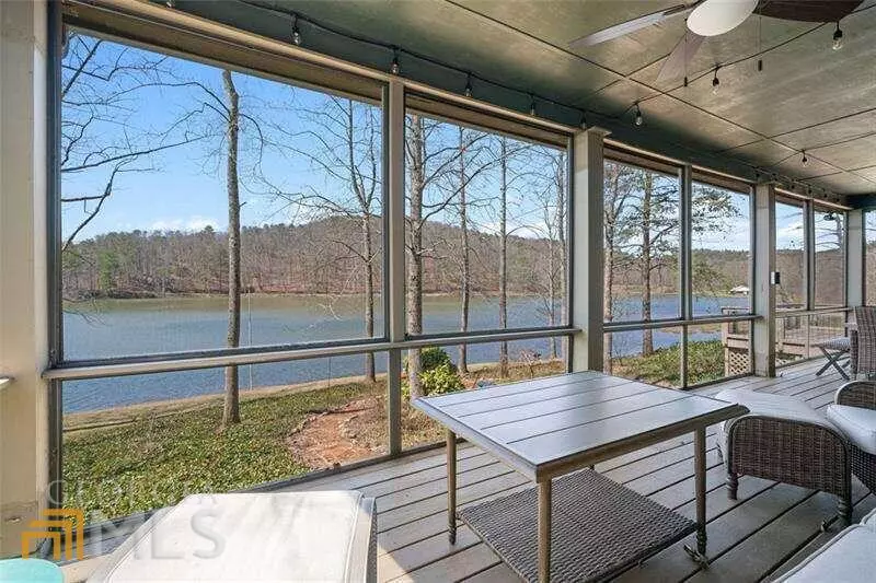 Dawsonville, GA 30534,321 Fausetts Lake