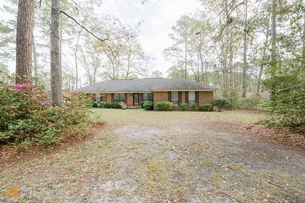 311 Kings, Hinesville, GA 31313