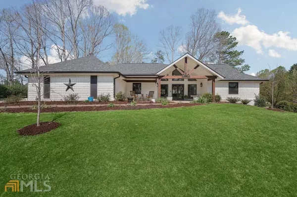 305 Richfield, Roswell, GA 30075