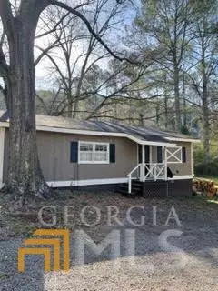 63 Woodruff, Silver Creek, GA 30173