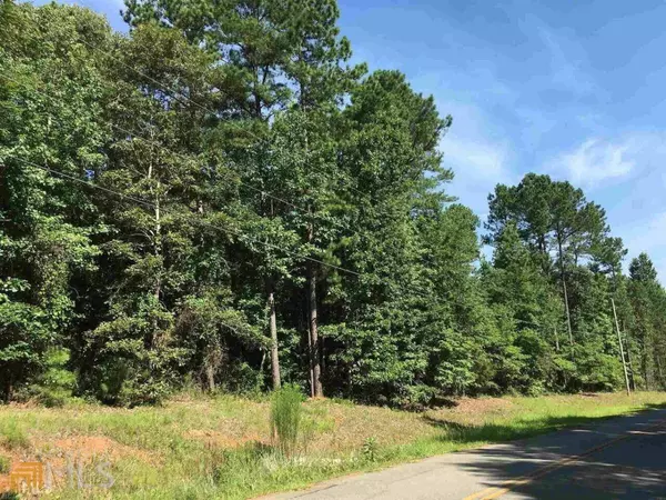 Eatonton, GA 31024,LOT 22 Winding River