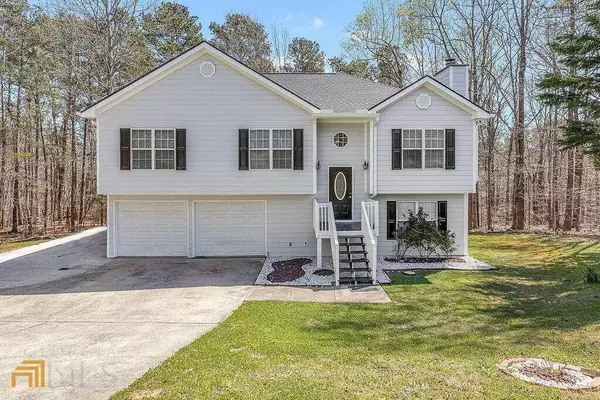 Flowery Branch, GA 30542,3727 Windsong Chase