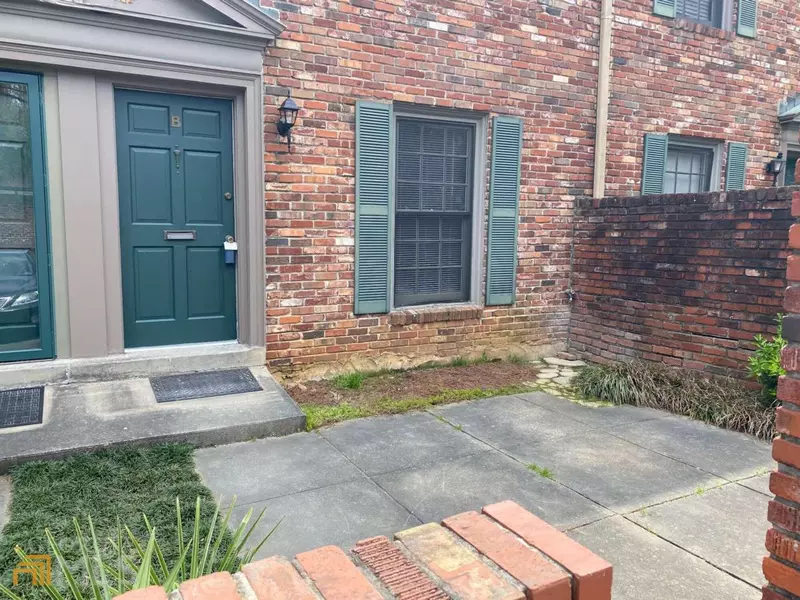 3125 Colonial, Atlanta, GA 30341