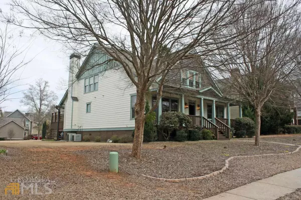 Bogart, GA 30622,1120 Cobblestone