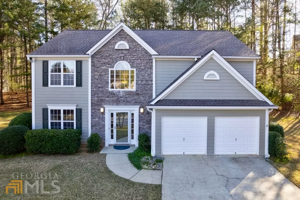 Marietta, GA 30008,1700 Silverchase