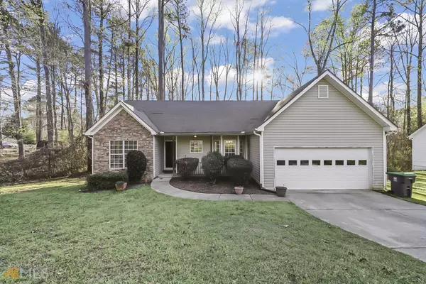 170 Highland, Mcdonough, GA 30253