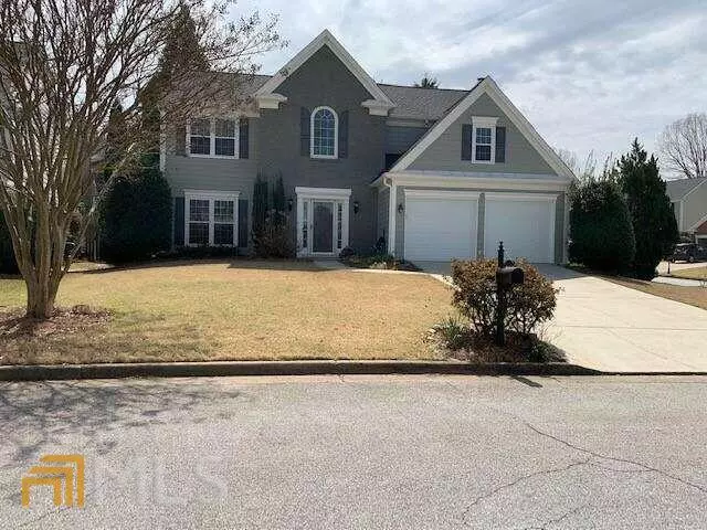 2216 Adderbury, Smyrna, GA 30082