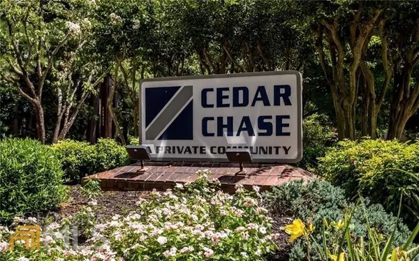 Atlanta, GA 30324,804 Cedar Chase