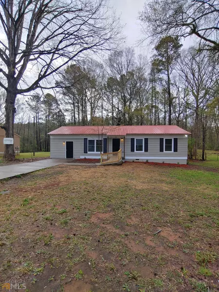 355 Marlborough Downs RD, Athens, GA 30606